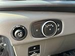 Used 2021 Ford Transit 350 XLT Passenger Van for sale #A52259 - photo 21