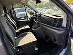 Used 2021 Ford Transit 350 XLT Passenger Van for sale #A52259 - photo 22