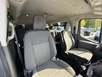 Used 2021 Ford Transit 350 XLT Passenger Van for sale #A52259 - photo 23