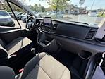 Used 2021 Ford Transit 350 XLT Passenger Van for sale #A52259 - photo 24