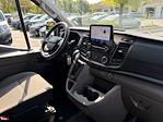 Used 2021 Ford Transit 350 XLT Passenger Van for sale #A52259 - photo 25