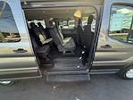 Used 2021 Ford Transit 350 XLT Passenger Van for sale #A52259 - photo 26