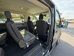 Used 2021 Ford Transit 350 XLT Passenger Van for sale #A52259 - photo 27