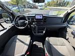 Used 2021 Ford Transit 350 XLT Passenger Van for sale #A52259 - photo 28