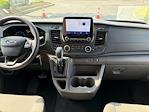 Used 2021 Ford Transit 350 XLT Passenger Van for sale #A52259 - photo 29