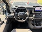 Used 2021 Ford Transit 350 XLT Passenger Van for sale #A52259 - photo 30