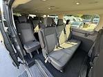 Used 2021 Ford Transit 350 XLT Passenger Van for sale #A52259 - photo 31