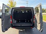 Used 2021 Ford Transit 350 XLT Passenger Van for sale #A52259 - photo 32