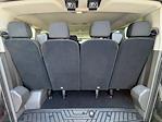 Used 2021 Ford Transit 350 XLT Passenger Van for sale #A52259 - photo 33