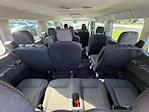Used 2021 Ford Transit 350 XLT Passenger Van for sale #A52259 - photo 34