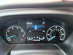Used 2021 Ford Transit 350 XLT Passenger Van for sale #A52259 - photo 35
