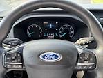 Used 2021 Ford Transit 350 XLT Passenger Van for sale #A52259 - photo 36