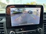Used 2021 Ford Transit 350 XLT Passenger Van for sale #A52259 - photo 38