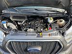 Used 2021 Ford Transit 350 XLT Passenger Van for sale #A52259 - photo 39