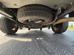Used 2021 Ford Transit 350 XLT Passenger Van for sale #A52259 - photo 41
