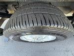 Used 2021 Ford Transit 350 XLT Passenger Van for sale #A52259 - photo 44