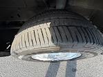 Used 2021 Ford Transit 350 XLT Passenger Van for sale #A52259 - photo 45