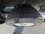 Used 2021 Ford Transit 350 XLT Passenger Van for sale #A52259 - photo 46