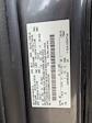 Used 2021 Ford Transit 350 XLT Passenger Van for sale #A52259 - photo 47