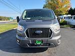 Used 2021 Ford Transit 350 XLT Passenger Van for sale #A52259 - photo 6