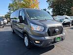 Used 2021 Ford Transit 350 XLT Passenger Van for sale #A52259 - photo 7