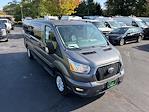 Used 2021 Ford Transit 350 XLT Passenger Van for sale #A52259 - photo 8