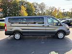 Used 2021 Ford Transit 350 XLT Passenger Van for sale #A52259 - photo 9
