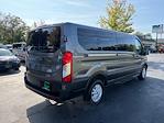 Used 2021 Ford Transit 350 XLT Passenger Van for sale #A52259 - photo 10