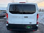 Used 2023 Ford Transit 350 XLT Passenger Van for sale #A53722 - photo 6
