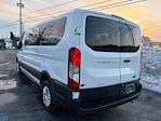 Used 2023 Ford Transit 350 XLT Passenger Van for sale #A53722 - photo 7
