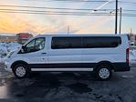 Used 2023 Ford Transit 350 XLT Passenger Van for sale #A53722 - photo 8