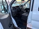 Used 2023 Ford Transit 350 XLT Passenger Van for sale #A53722 - photo 9