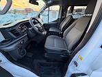 Used 2023 Ford Transit 350 XLT Passenger Van for sale #A53722 - photo 10