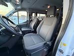 Used 2023 Ford Transit 350 XLT Passenger Van for sale #A53722 - photo 11