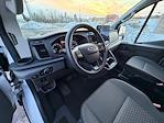 Used 2023 Ford Transit 350 XLT Passenger Van for sale #A53722 - photo 12
