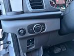 Used 2023 Ford Transit 350 XLT Passenger Van for sale #A53722 - photo 13