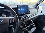 Used 2023 Ford Transit 350 XLT Passenger Van for sale #A53722 - photo 14
