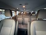Used 2023 Ford Transit 350 XLT Passenger Van for sale #A53722 - photo 16