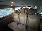 Used 2023 Ford Transit 350 XLT Passenger Van for sale #A53722 - photo 17