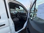 Used 2023 Ford Transit 350 XLT Passenger Van for sale #A53722 - photo 18