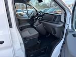 Used 2023 Ford Transit 350 XLT Passenger Van for sale #A53722 - photo 19