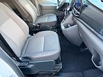 Used 2023 Ford Transit 350 XLT Passenger Van for sale #A53722 - photo 20