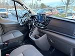 Used 2023 Ford Transit 350 XLT Passenger Van for sale #A53722 - photo 21