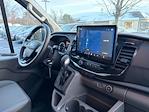 Used 2023 Ford Transit 350 XLT Passenger Van for sale #A53722 - photo 22