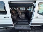 Used 2023 Ford Transit 350 XLT Passenger Van for sale #A53722 - photo 24