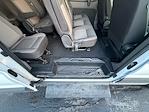 Used 2023 Ford Transit 350 XLT Passenger Van for sale #A53722 - photo 25