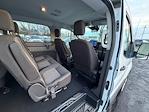 Used 2023 Ford Transit 350 XLT Passenger Van for sale #A53722 - photo 26