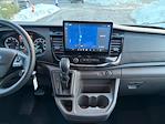 Used 2023 Ford Transit 350 XLT Passenger Van for sale #A53722 - photo 27