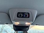 Used 2023 Ford Transit 350 XLT Passenger Van for sale #A53722 - photo 28