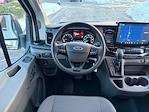 Used 2023 Ford Transit 350 XLT Passenger Van for sale #A53722 - photo 29